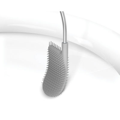 Duo Flex Lite Toilet Brush thumbnail 4
