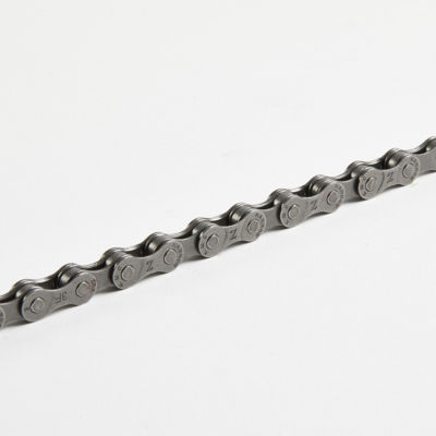 3- to 8-Speed Bike Chain
