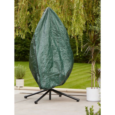 Hanging Egg Chair Furniture Cover thumbnail 2