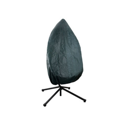Hanging Egg Chair Furniture Cover thumbnail 4