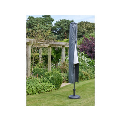 Premium Parasol Cover