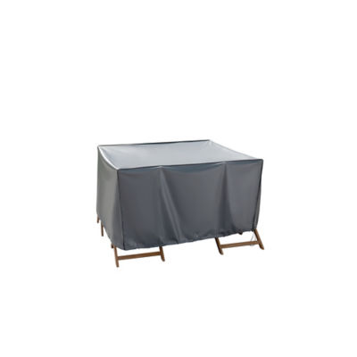 Premium Square Furniture Cover thumbnail 3