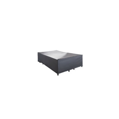Premium Large Rectangular Furniture Cover thumbnail 3