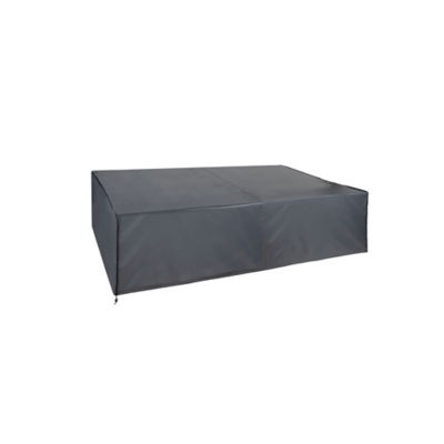 Premium Large Rectangular Furniture Cover thumbnail 4