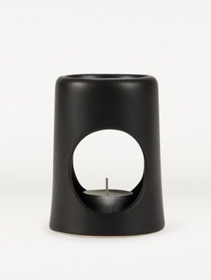 Black Oil Burner thumbnail 2