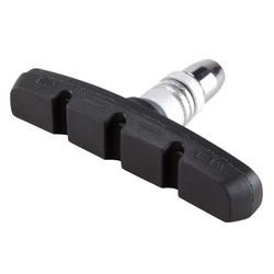 V-Brake Pads - Universal thumbnail 2
