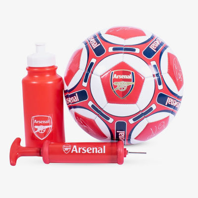 Team Gift Set