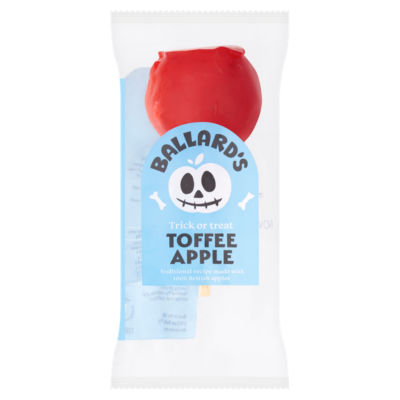 Toffee Apple 110g thumbnail 2