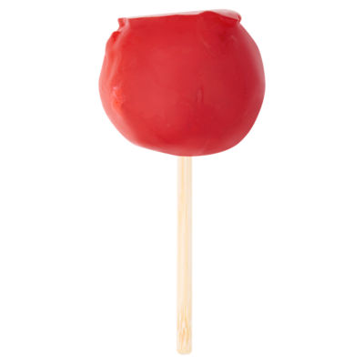 Toffee Apple 110g thumbnail 3