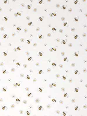 Bee Rollwrap thumbnail 2