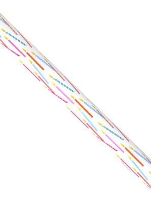 Candle Rollwrap thumbnail 2