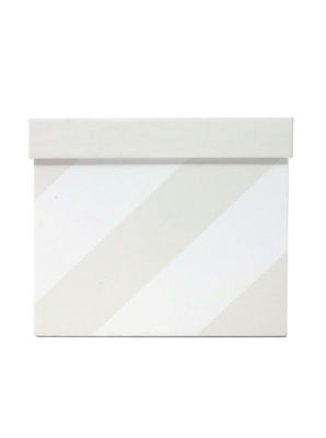 Milestone Cube Gift Box thumbnail 2