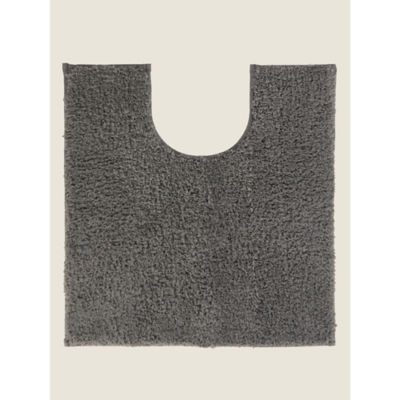 Steel Super Soft Pedestal Mat