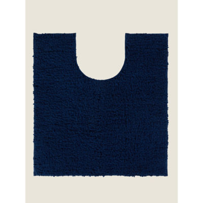 Super Soft Gibralter Sea Ped Mat