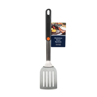 Spatula thumbnail 2