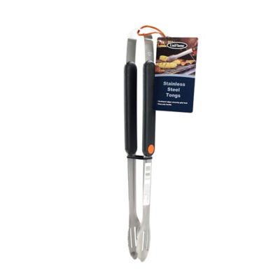 Tongs thumbnail 2