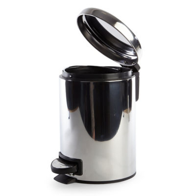 Pedal Bin thumbnail 2