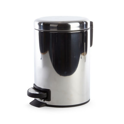 Pedal Bin thumbnail 3
