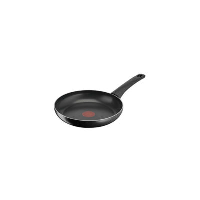 Titanium Force Non-Stick Frying Pan 24cm thumbnail 2