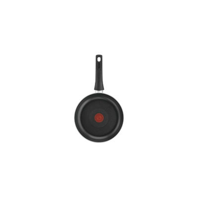 Titanium Force Non-Stick Frying Pan 24cm thumbnail 3