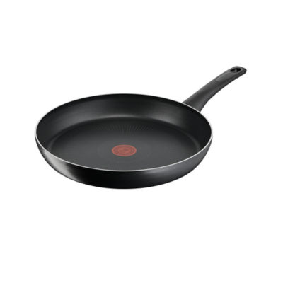 Titanium Force Non-Stick Frying Pan 32cm thumbnail 2