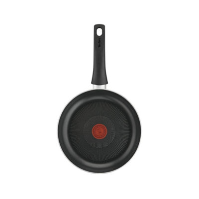 Titanium Force Non-Stick Frying Pan 32cm thumbnail 3