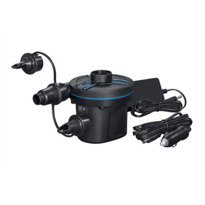 Bestway Air Pump
