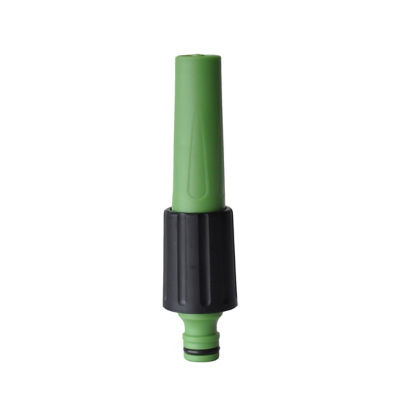 Hose Nozzle 14x3.3x3.3cm thumbnail 2