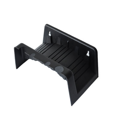 Hose hanger Capacity 20m 26.3x14x30.6cm thumbnail 2