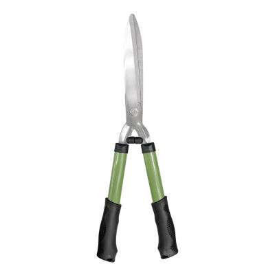 Hedge Shears