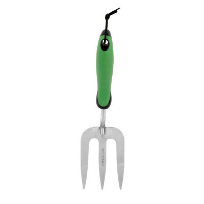 Deluxe Hand Fork thumbnail 2