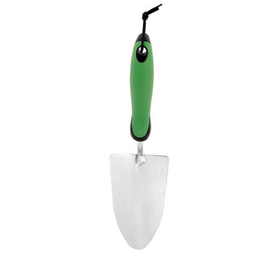 Deluxe Hand Trowel
