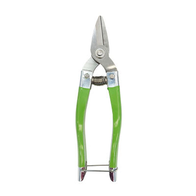 6 Inch Hand Pruner 80g 17x4.7x2cm