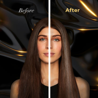 Shampoo Lamellar Shine 680 ml thumbnail 4