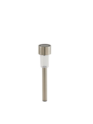 Stainless Steel Stick Light - Colour thumbnail 2