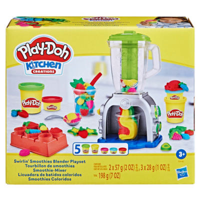 Kitchen Blender thumbnail 2