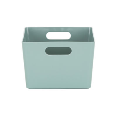 4.02 Box Green thumbnail 2