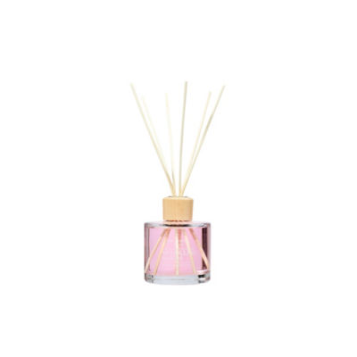 Reed Diffuser Sparkling Sands