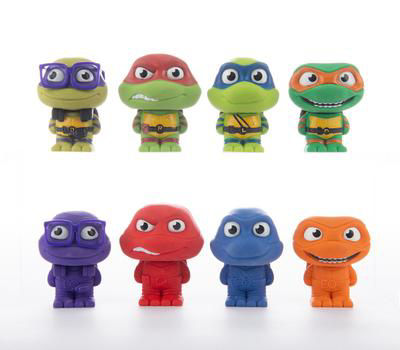 Puzzle Pals (Styles May Vary) thumbnail 2