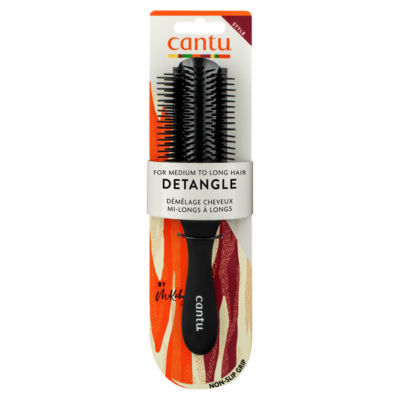 Detangle Brush
