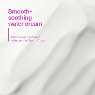 Smooth+ Facial Moisturiser 50 ml thumbnail 4