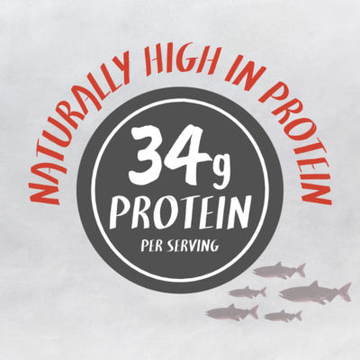 Yellowfin Tuna 2 Steaks 240g thumbnail 4
