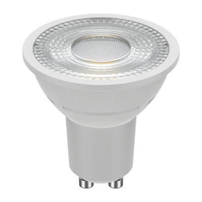 LED GU10 Warm White Lightbulb thumbnail 6