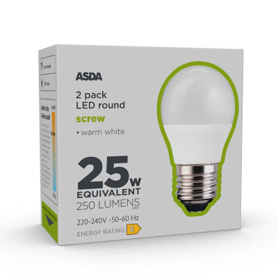 Led Minig 250L Wh Coa E27 25H 27K Non 2P thumbnail 2