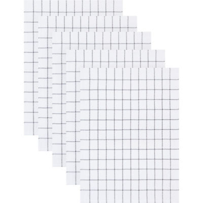 Terry Tea Towel