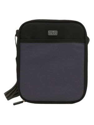 Washable Lunch Bag