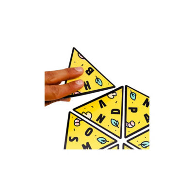 P for Pizza thumbnail 5