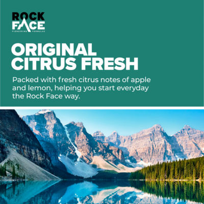 Exfoliating Crushed Walnut Shells Face Scrub 100ml thumbnail 3