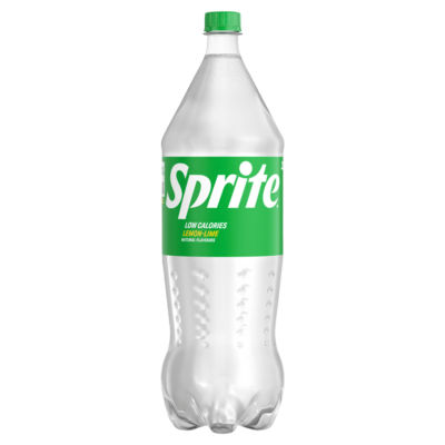 Lemon-Lime 2L thumbnail 2