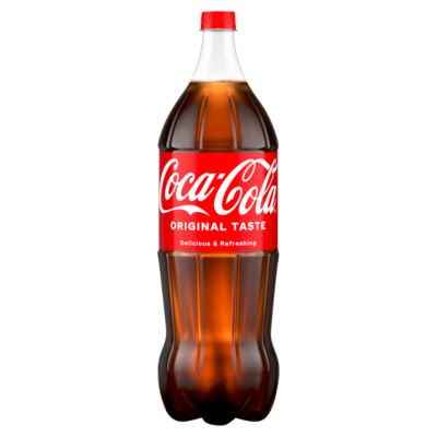 Original Taste 2L thumbnail 2